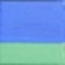 10 June 2001