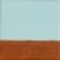 17 June 2001