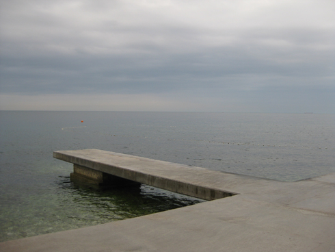 Untitled (Piran) - 7